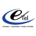 e-Tel