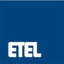 eteltransformers.com.au