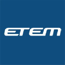 etem.com