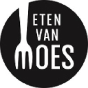 etenvanmoes.nl