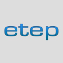 etep.com