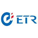 eter-group.com