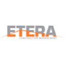 Etera Construction Management