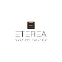 Eterea Cosmesi