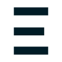 Eterian