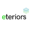 eteriors.net
