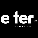 etermagazine.com