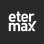 etermax logo