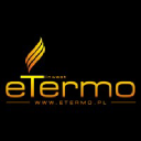 etermo.pl