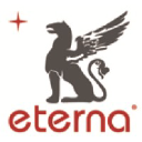 eterna-europe.com