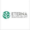 eterna-healthcare.com