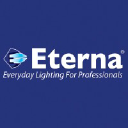 eterna-lighting.co.uk