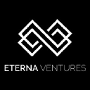 eterna-ventures.com