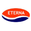 eterna.co.id