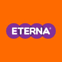 eterna.com.co