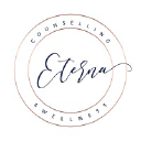 Eterna Counselling & Wellness