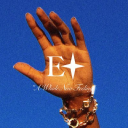 EB  Avatar