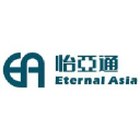 eternal-asia.com