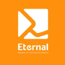 eternal-media.com