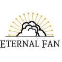 eternal.fans