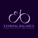 eternalbalance.co.uk