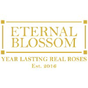 Logo for eternalblossom.co.uk