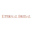 eternalbridal.com