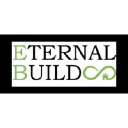 eternalbuild.com