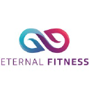 Eternal Fitness