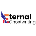Eternal Ghostwriting