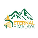 eternalhimalaya.com