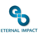 eternalimpact.org