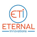eternalinnovations.co.th