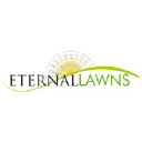 eternallawns.com