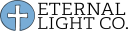 Eternallightco