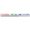 Eternal Media Solutions LLC