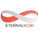 eternalmobi.com