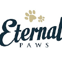 Eternalpaws