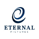 eternalpictures.org