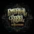 Company logo for eternalrebeltattoo.com