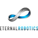 eternalrobotics.com