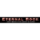 eternalrock.nl