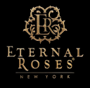 Eternal Roses®