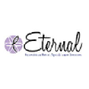 Eternal Skin Care