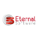eternalsoftware.com.ar