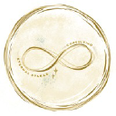 Eternal Sparks Consulting logo