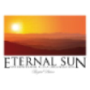 eternalsuninternational.com