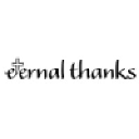 eternalthanks.com