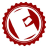 Eternal Works logo