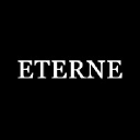 eterne.co